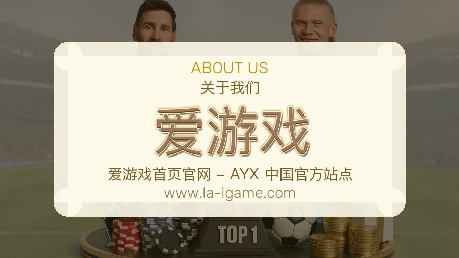 服务经验